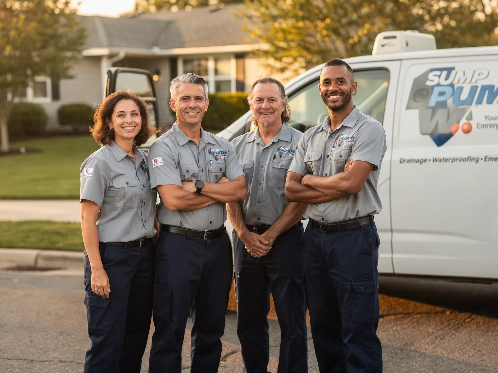 Water Heater Repair company in Keystone Heights, FL