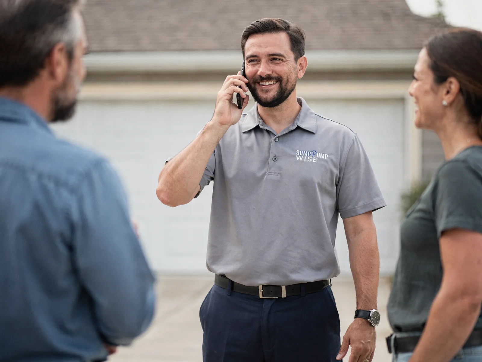 Water Heater Repair Keystone Heights, FL FAQs